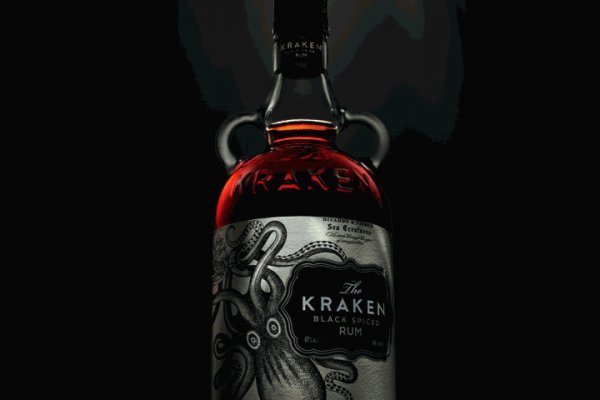 Кракен тор krakens13 at