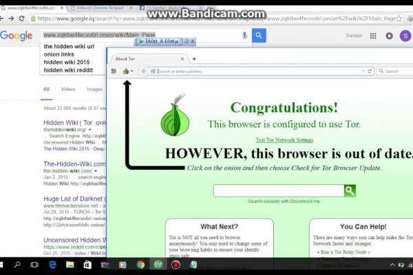 Kraken tor ссылка kraken014 com